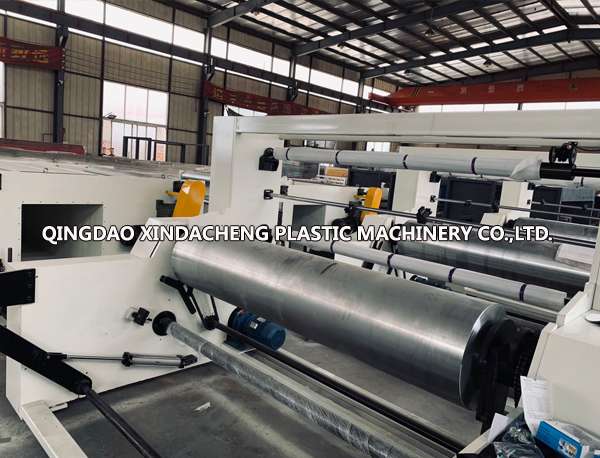 熔噴布設(shè)備副本3